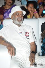 Devi Sri Prasad Father Satyamurthy Photos